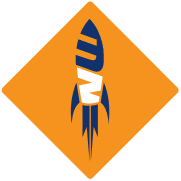 NovaWorks