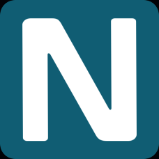 Novax