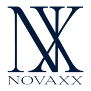 Novaxx