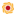 Novazon
