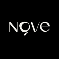 Nove