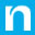 Noveco Systems