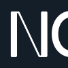 Novel Software System