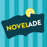 Novelade