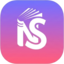 Novel AI Studio
