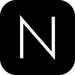 Novela