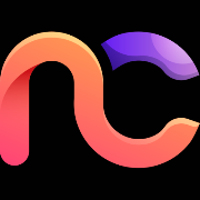 NovelCodex