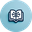 Novel Fluent