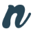 Novellea
