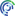 Novelle Health Partners