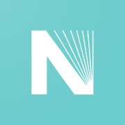Novellic