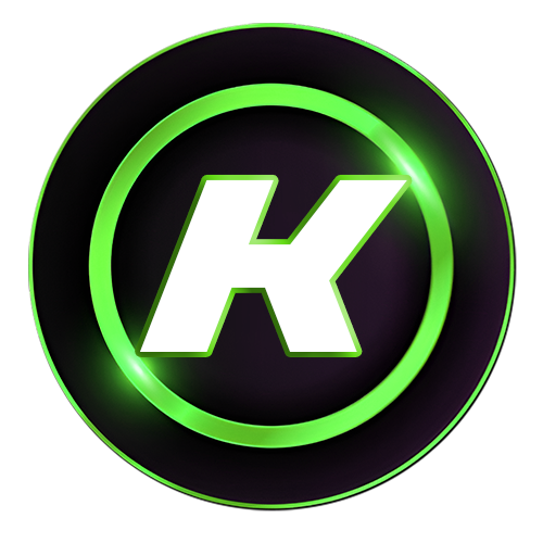 KUY4D