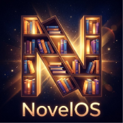 NovelOS