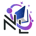 NovelRealm