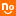 NovelSnack