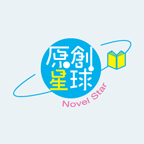 Novel Star