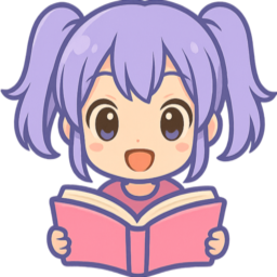Novel Translator