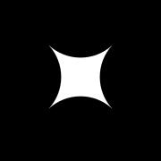 NovelX