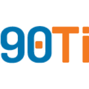 90TI