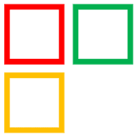 Noventus