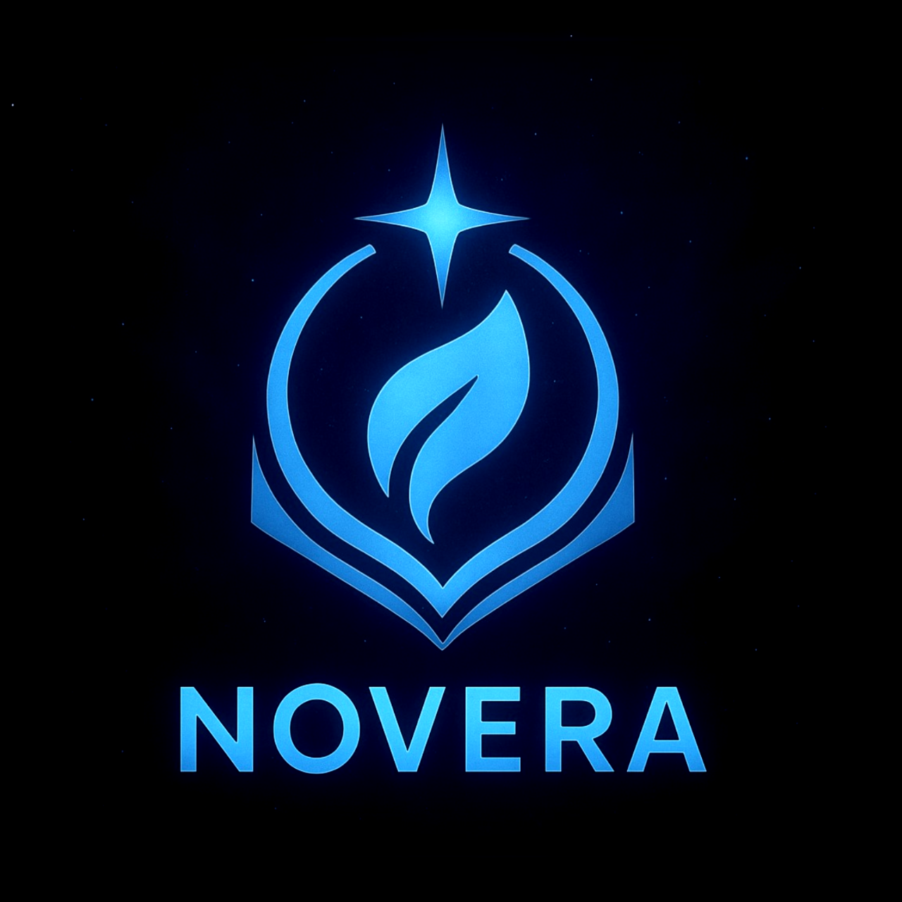 Novera Team
