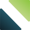 Noverant