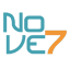 Novesete