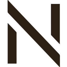 Novewrite