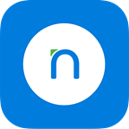 Novi AMS