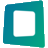 Noviboard