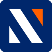 Novicap