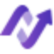 Noviclick