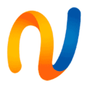 Novidá