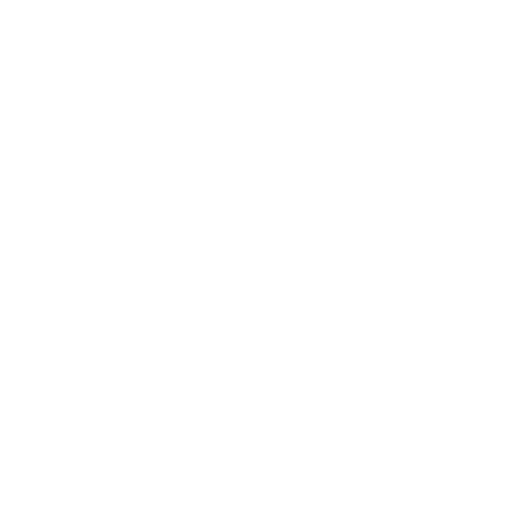 Novigene