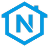 NoviHome