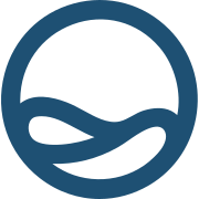 Novii