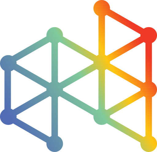 Novi Labs