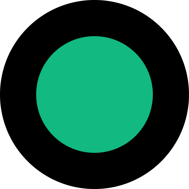Novilo