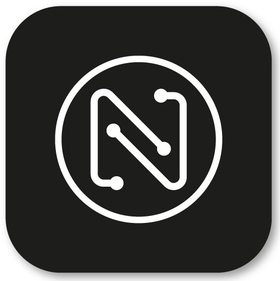 Novineer