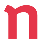 Novinet Internet GmbH