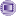 NovinTech
