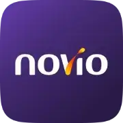 Novio