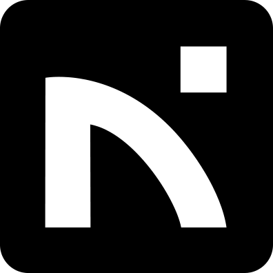 Noviq Inc.