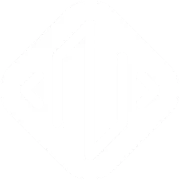Novira Technologies