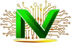 Novitas Technology