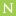 Novitax