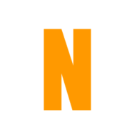Novitee