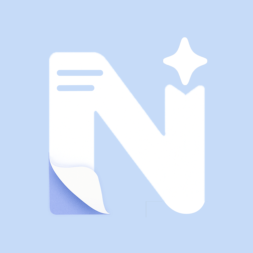 Novli