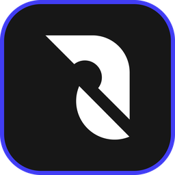 NovoNotes