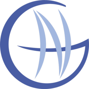 NovoaGlobal